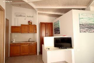 Hotel Olympia
