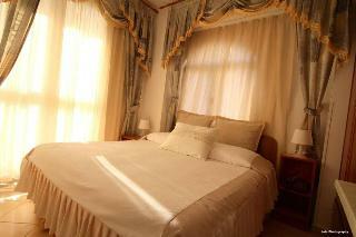 Hotel Olympia