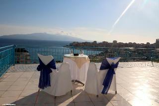 Hotel Olympia