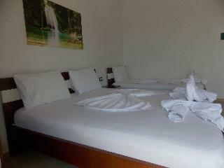 Hotel Real