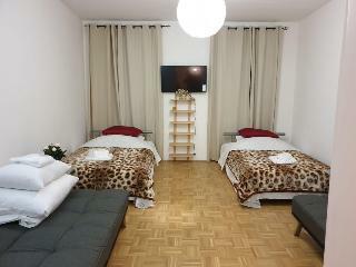Best Apartments