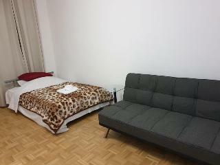 Best Apartments