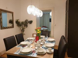 Best Apartments