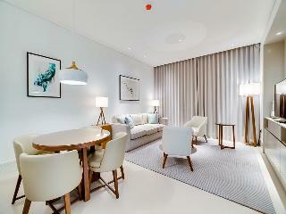 Aparthotel Vida Residences Downtown