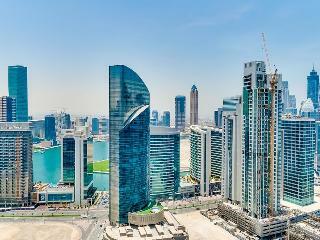 Aparthotel Vida Residences Downtown