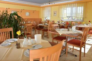 Bed & Breakfast Golf & Therme Sonnepension