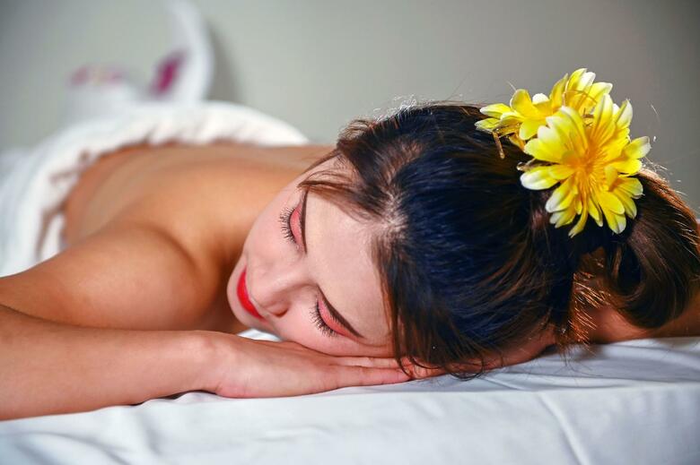 Meshal Hotel & Spa