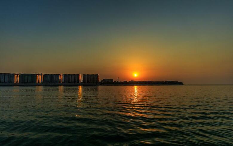 Meshal Hotel & Spa