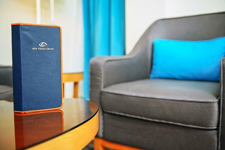 Meshal Hotel & Spa
