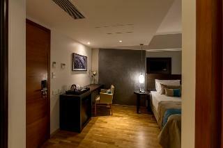 Casero 248 Hotel