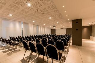 Casero 248 Hotel