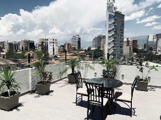 Hotel Boutique Domani