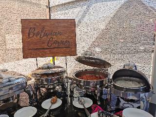 Hotel Mitru Sur