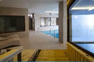 Hotel Mitru Sur