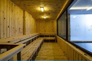 Hotel Mitru Sur