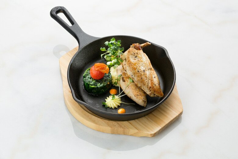 Hotel Millennium Place Barsha Heights