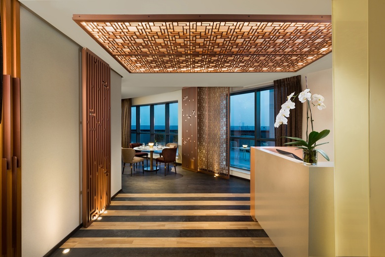 Hotel Millennium Place Barsha Heights