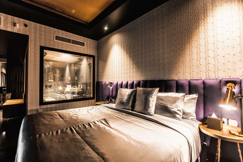 Hotel Occidental Al Jaddaf