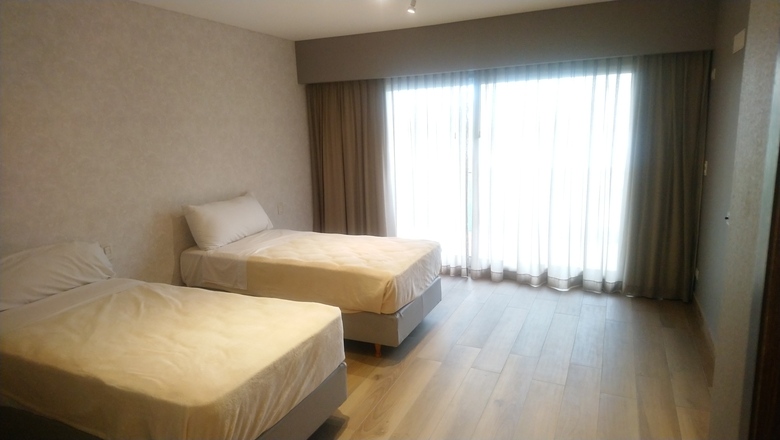 Avellaneda Aparts & Suites