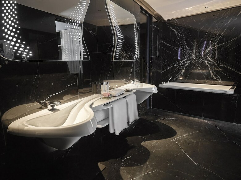 Hotel Me Dubai By Meli�