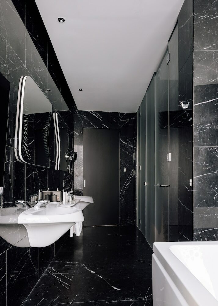 Hotel Me Dubai By Meli�