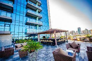 La Vie Gardens Hotel Apartments