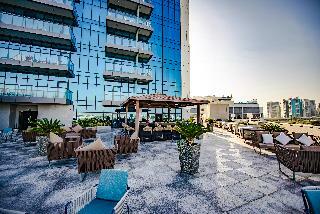 La Vie Gardens Hotel Apartments