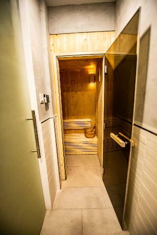 La Vie Gardens Hotel Apartments
