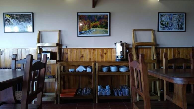 Hotel Boutique Altos de Soberana