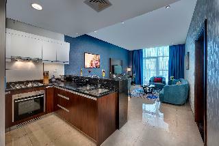 Hotel Royal Continental Suites