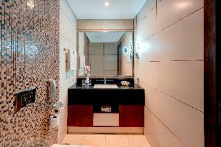 Hotel Royal Continental Suites
