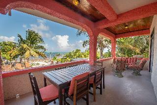 Hotel Bella Vista Resort