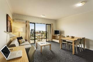 Hotel Quest Townsville