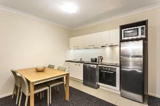 Hotel Quest Townsville