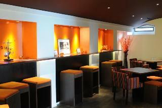Hotel Le Petit Manoir