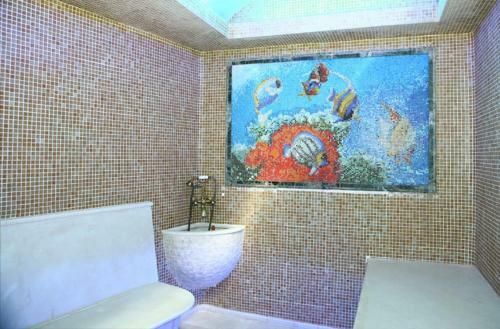 Columbus Hotel