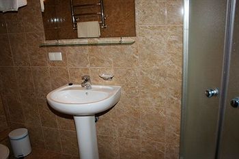 Hotel Black Sea Otrada
