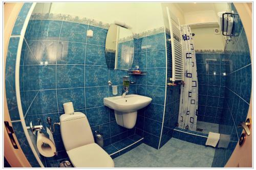 Katran Hotel