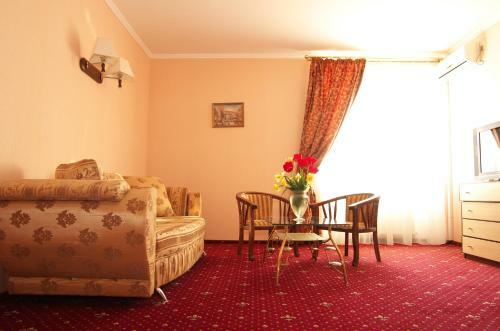 Hotel Princess