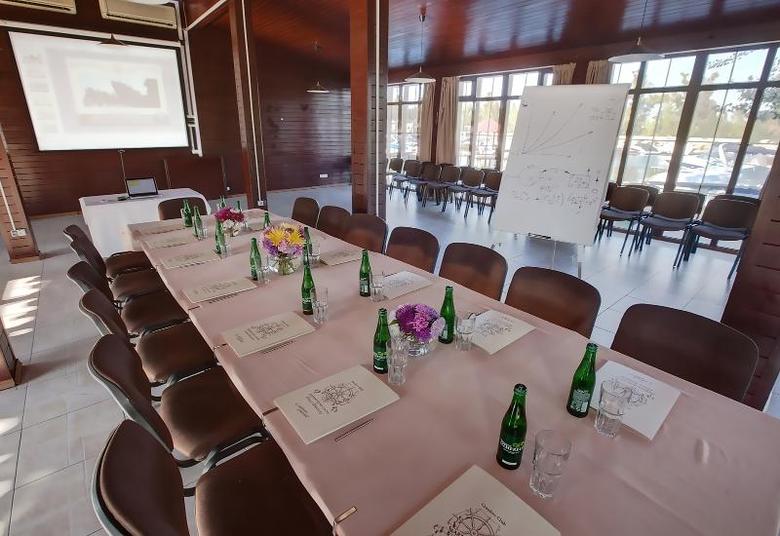Creative Club Bartolomeo Hotel