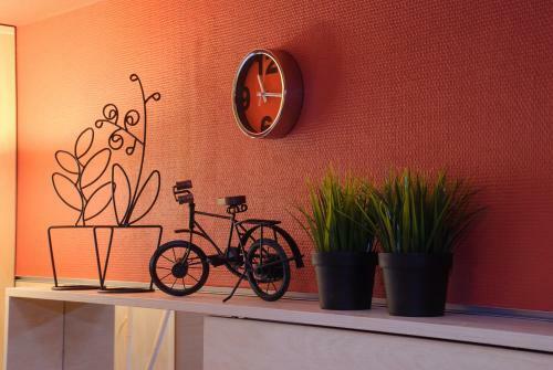 Hotel Sleeport