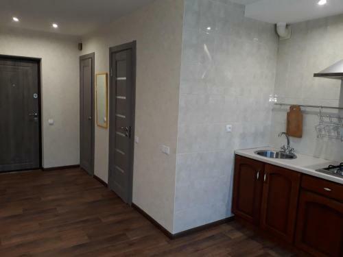 Welcome Apartments