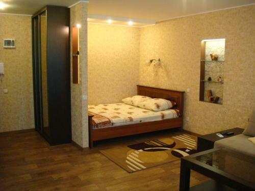 Welcome Apartments