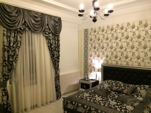 Hotel Welcome To Dnepropetrovsk