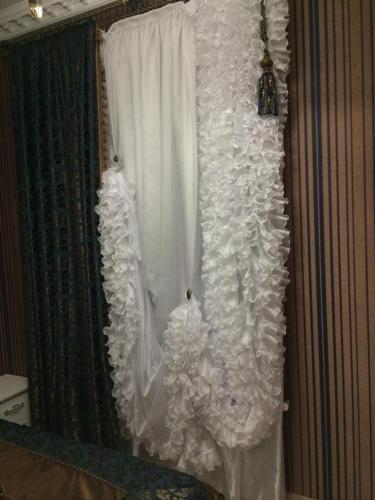 Hotel Welcome To Dnepropetrovsk