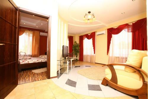 Hotel Bansay