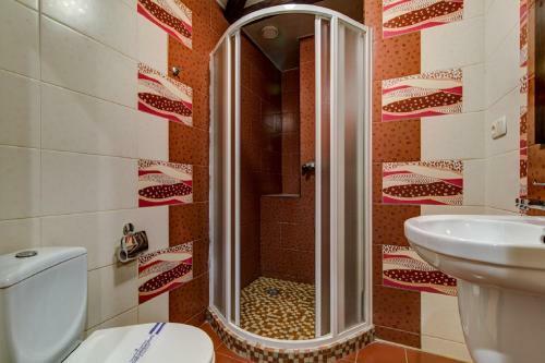 Hotel Bansay