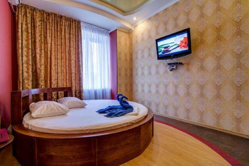 Hotel Bansay