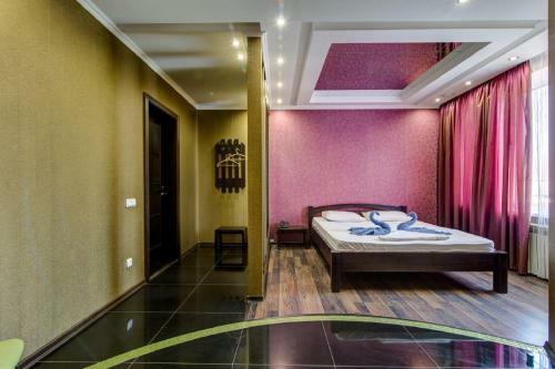 Hotel Bansay