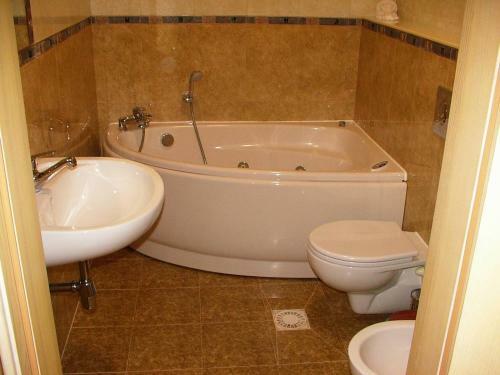 Veles Hotel
